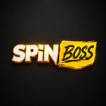 Spinboss Casino