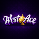 Westace Casino